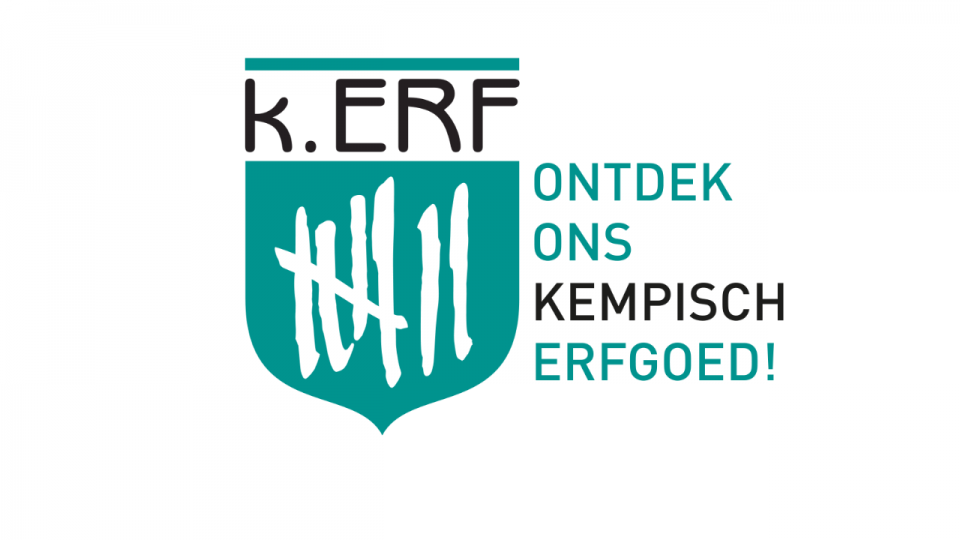 Ontdek ons Kempisch Erfgoed